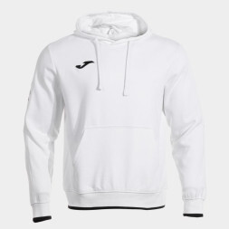 Худи JOMA OLIMPIADA 104304.200