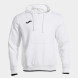 Худи JOMA OLIMPIADA 104304.200