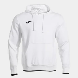 Худи JOMA OLIMPIADA 104304.200