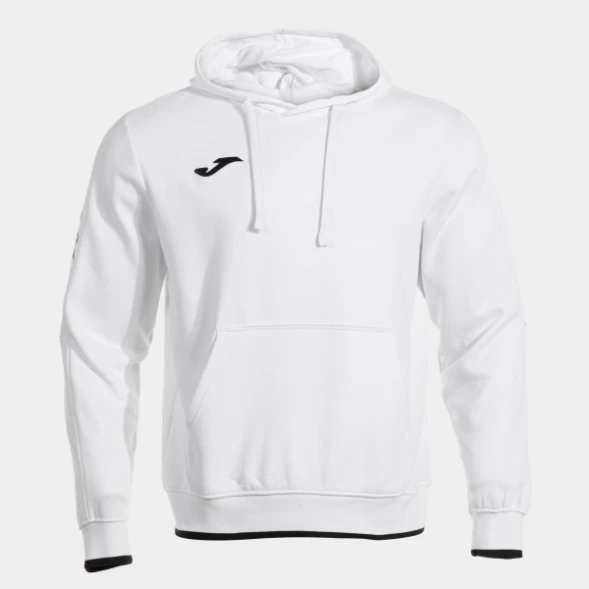 Худи JOMA OLIMPIADA 104304.200