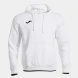 Худи JOMA OLIMPIADA 104304.200