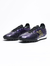 Шиповки KELME Men's Football Shoes (TF) Violet