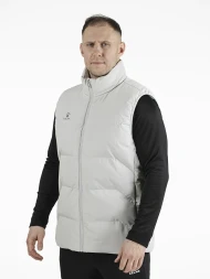 Жилет KELME ACTUBA