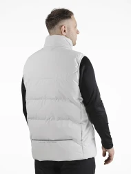 Жилет KELME ACTUBA