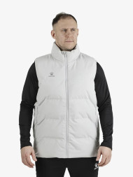 Жилет KELME ACTUBA