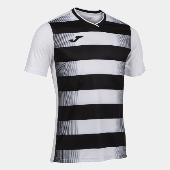 Игровая футболка JOMA EUROPA V  