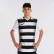 Игровая футболка JOMA EUROPA V  