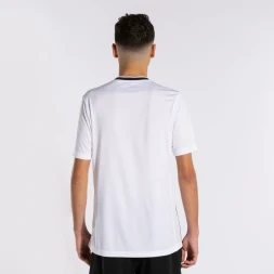Игровая футболка JOMA EUROPA V  