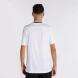 Игровая футболка JOMA EUROPA V  