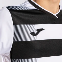 Игровая футболка JOMA EUROPA V  