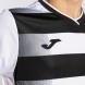Игровая футболка JOMA EUROPA V  