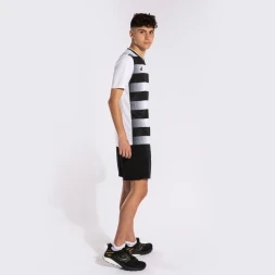 Игровая футболка JOMA EUROPA V  