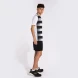 Игровая футболка JOMA EUROPA V  