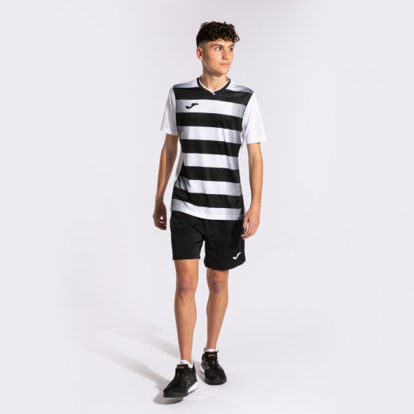 Игровая футболка JOMA EUROPA V  