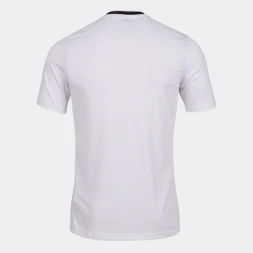Игровая футболка JOMA EUROPA V  