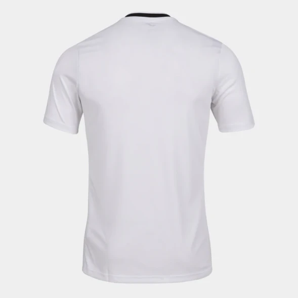 Игровая футболка JOMA EUROPA V  