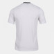 Игровая футболка JOMA EUROPA V  