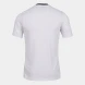 Игровая футболка JOMA EUROPA V  
