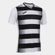 Игровая футболка JOMA EUROPA V  