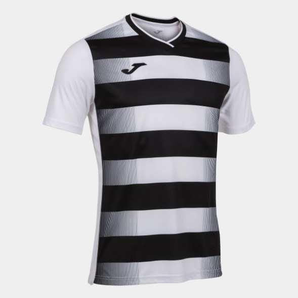 Игровая футболка JOMA EUROPA V  