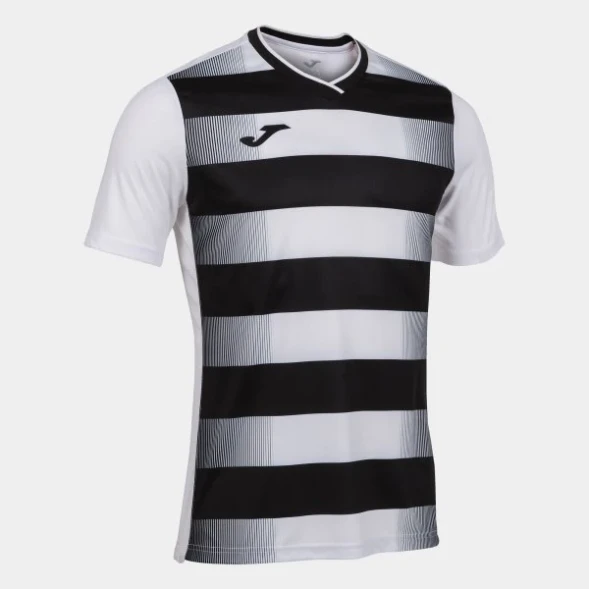 Игровая футболка JOMA EUROPA V  