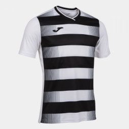 Игровая футболка JOMA EUROPA V  