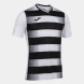 Игровая футболка JOMA EUROPA V  