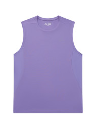 Майка KELME Sports Vest Violet