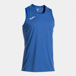Майка баскетбольная JOMA CANCHA    