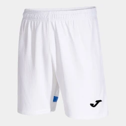 Игровые шорты JOMA TOKYO  