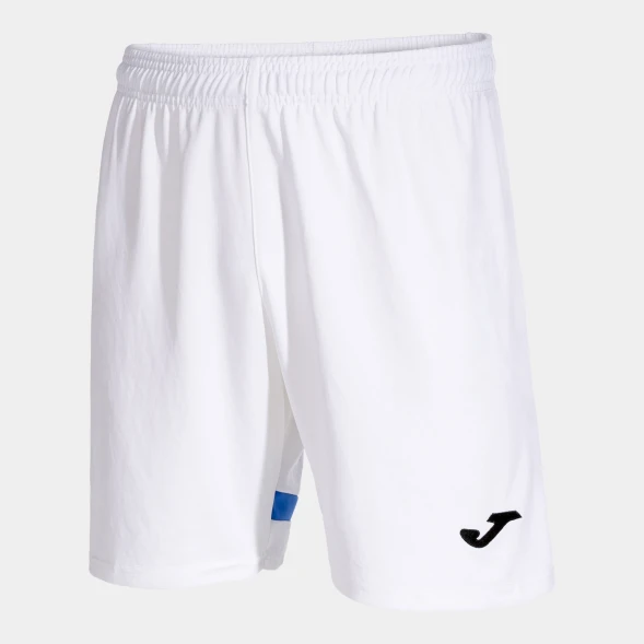 Игровые шорты JOMA TOKYO  
