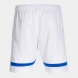 Игровые шорты JOMA TOKYO  