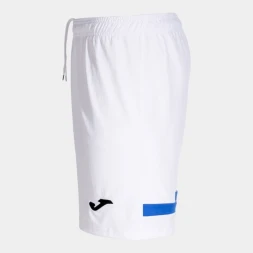 Игровые шорты JOMA TOKYO  