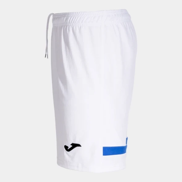 Игровые шорты JOMA TOKYO  