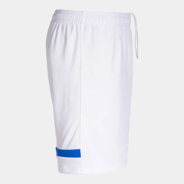 Игровые шорты JOMA TOKYO  