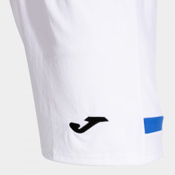 Игровые шорты JOMA TOKYO  