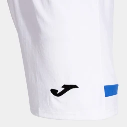 Игровые шорты JOMA TOKYO  