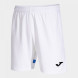 Игровые шорты JOMA TOKYO  