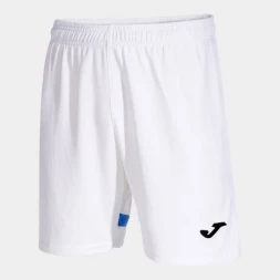 Игровые шорты JOMA TOKYO  