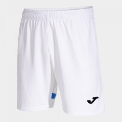 Игровые шорты JOMA TOKYO  