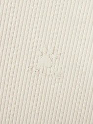 Лонгслив KELME Half-open Long-sleeved T-shirt Beige