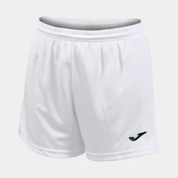 Шорты игровые JOMA PARIS II Белый