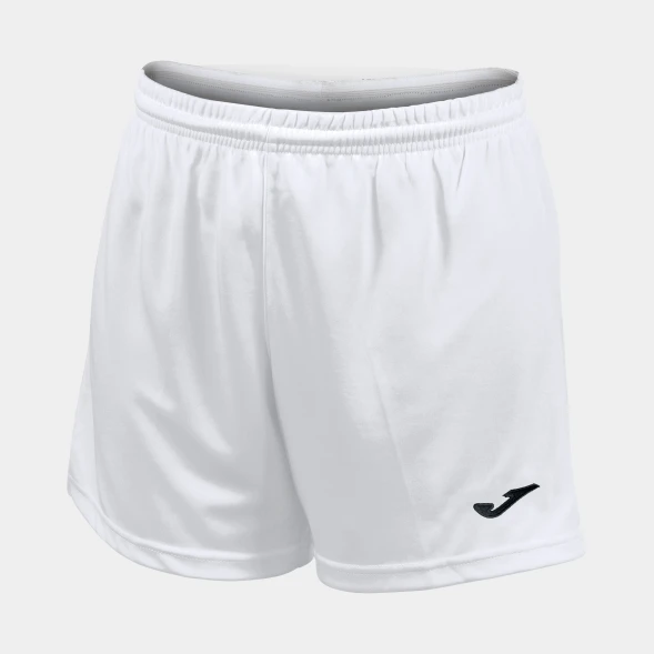 Шорты игровые JOMA PARIS II Белый