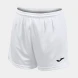 Шорты игровые JOMA PARIS II Белый
