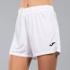 Шорты игровые JOMA PARIS II Белый