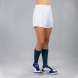 Шорты игровые JOMA PARIS II Белый