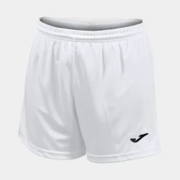 Шорты игровые JOMA PARIS II Белый
