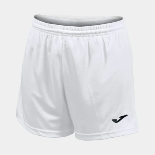 Шорты игровые JOMA PARIS II Белый