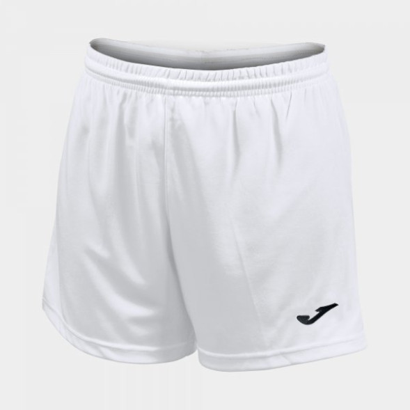 Шорты игровые JOMA PARIS II Белый