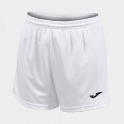 Шорты игровые JOMA PARIS II Белый